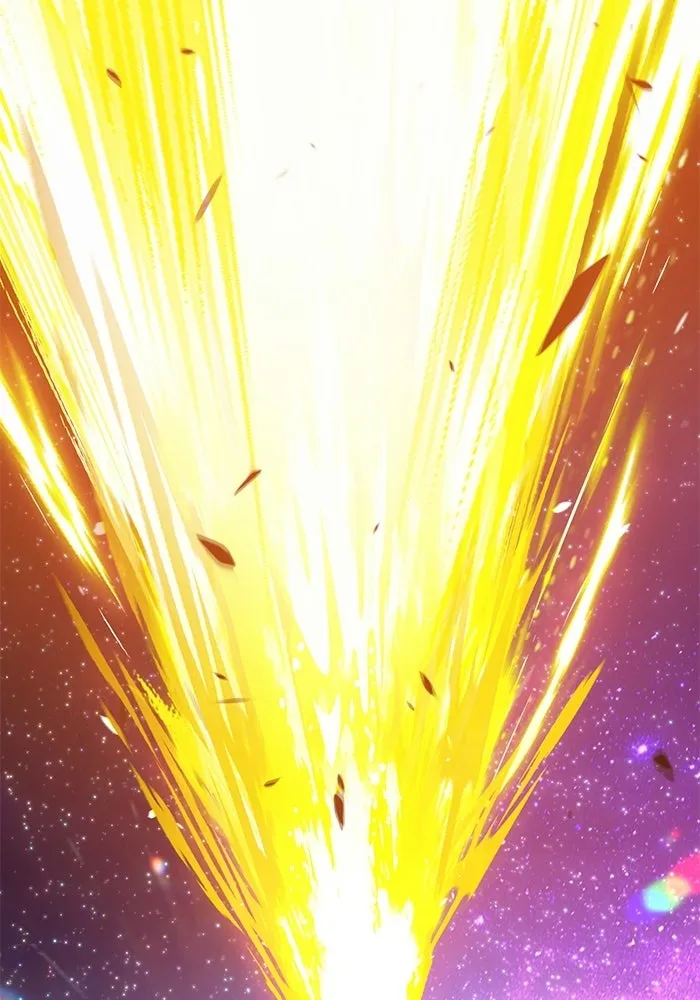 +99 ท่อนไม้พร้อมบวก ตอนที่ 18 รูปที่ 253