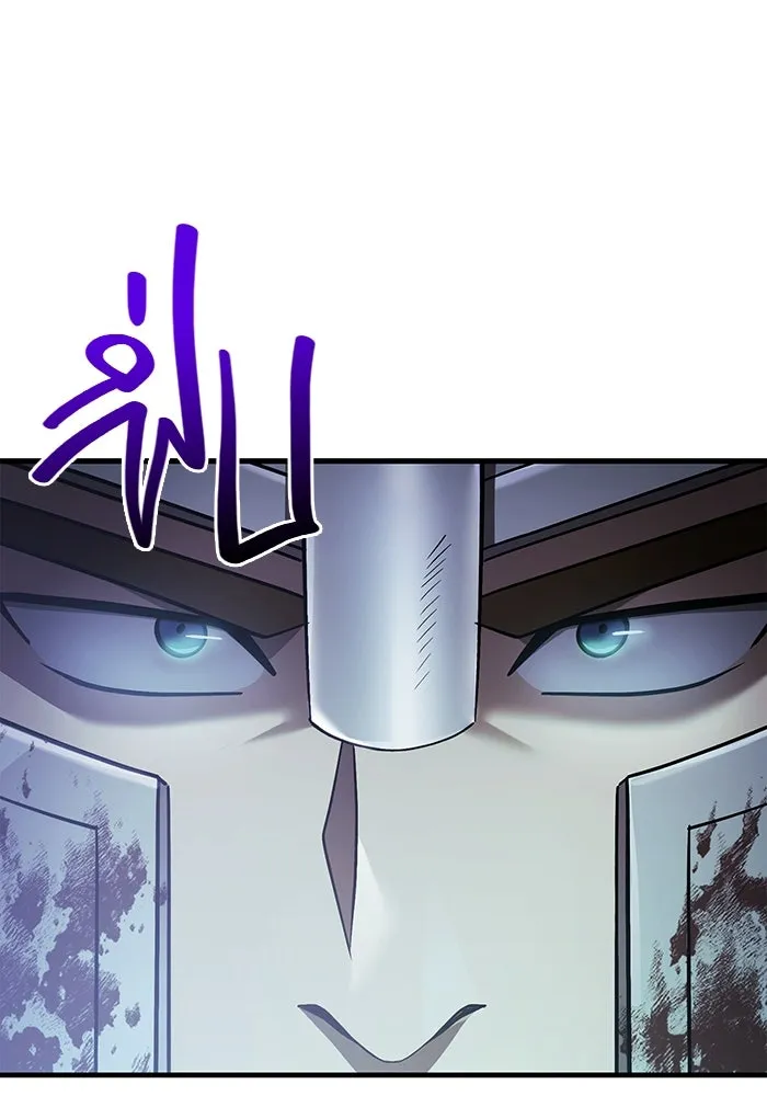 เอาชีวิตรอดในเกมฉบับคนเถื่อน ตอนที่ 43 รูปที่ 143