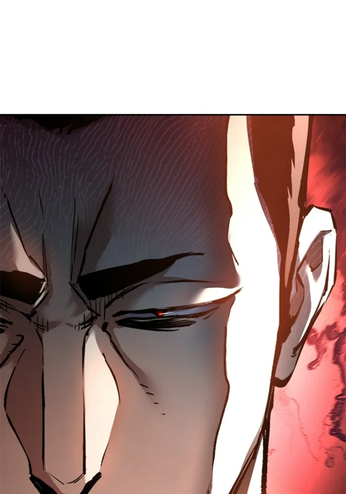 พี่ชายสายบอดี้การ์ด ตอนที่ 261 รูปที่ 58