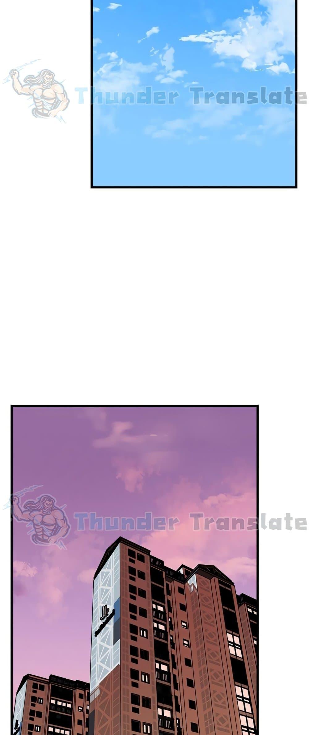 Doujin-Lc- อ่าน โดจิน มังฮวา เกาหลี ญี่ปุ่น จีน แปลไทย Not the Daughter ตอนที่ 1 2 3 4 5 6 7 8 9 10 11 12 13 14 ฟรี ไม่มีโฆษณา อ่าน โดจิน Manhwa เกาหลี ญี่ปุ่น จีน เรามีครบ คัดมาให้เน้นๆ โดจิน 18+ รับประกันความฟินโดย  Doujin Lc