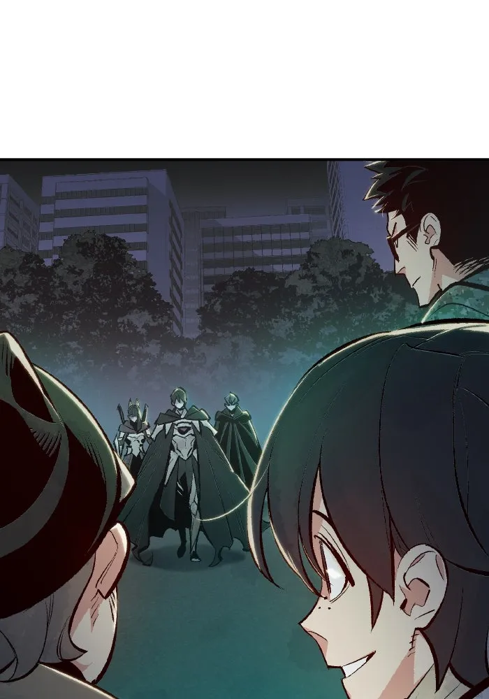 The Lone Necromancer ตอนที่ 55 รูปที่ 73