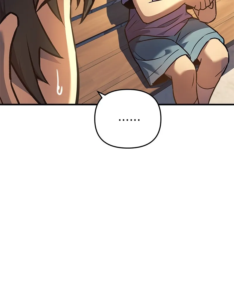 สัปดาห์นี้งดอัปตอนใหม่ ตอนที่ 7 รูปที่ 74