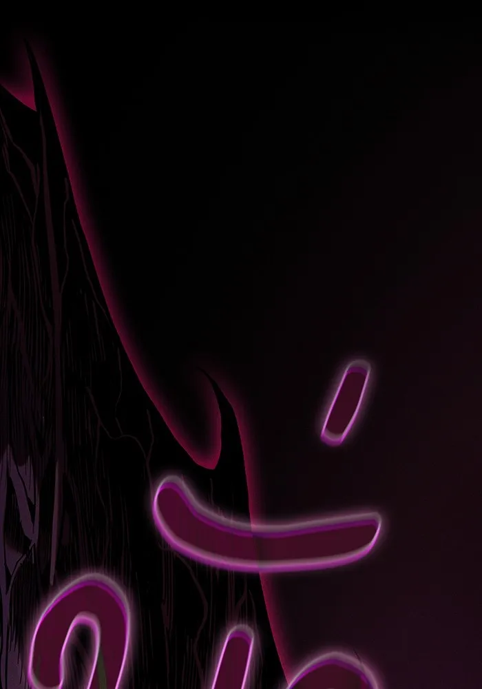 นักดาบอัจฉริยะจากอะคาเดมี ตอนที่ 81 รูปที่ 139