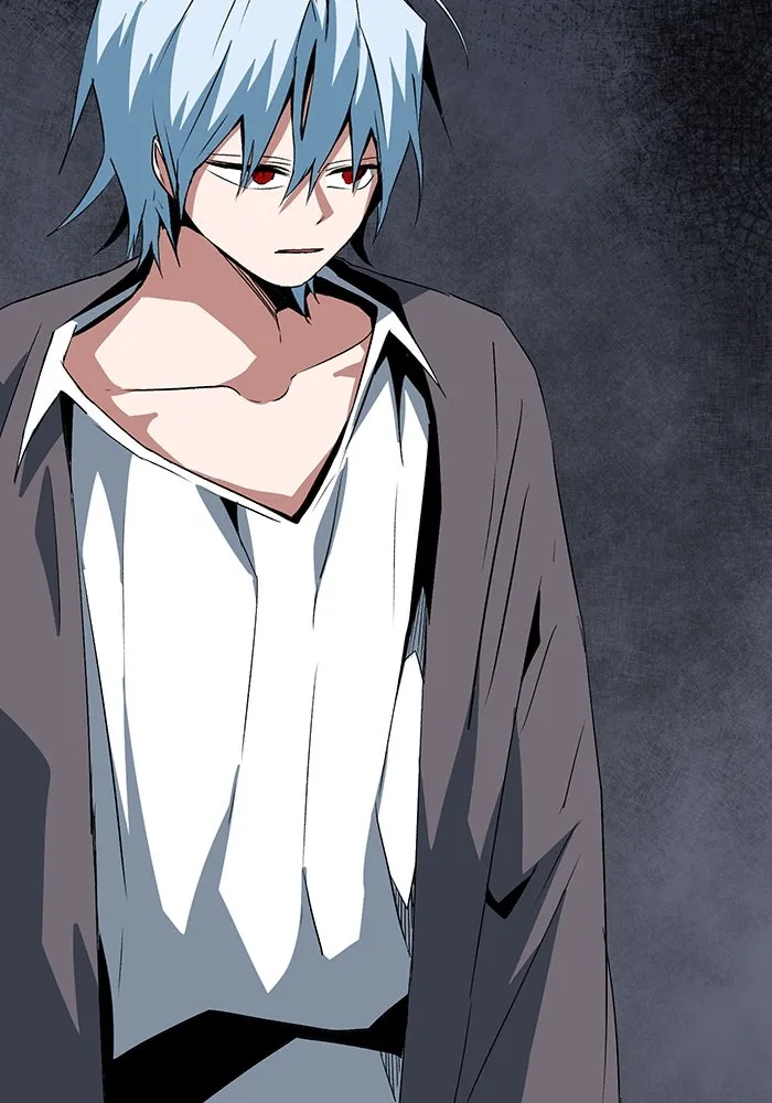 หนึ่งก้าวสู่เจ้ามาร ตอนที่ 67 ราชา (24) รูปที่ 95