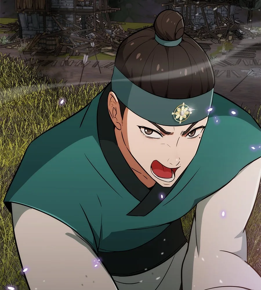 คอลเซ็นเตอร์เปลี่ยนชีวิต ตอนที่ 1 'คังจูฮยอก นักแสดงแห่งชาติ รูปที่ 22