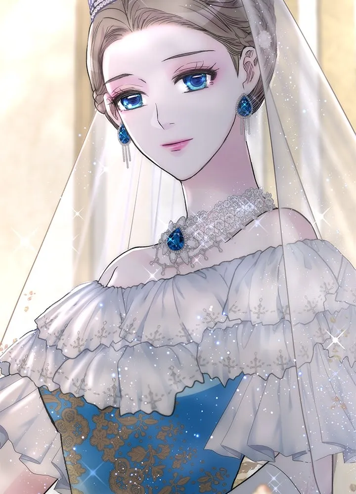 องค์ชายผู้อื้อฉาว ตอนที่ 65 รูปที่ 139