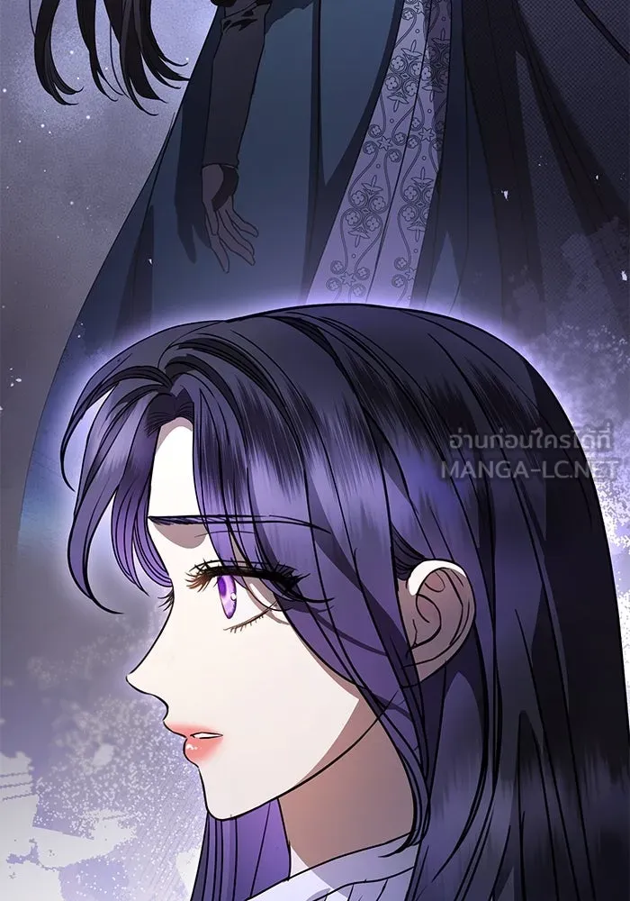 แด่ชู้รักของสามี ตอนที่ 61 รูปที่ 54