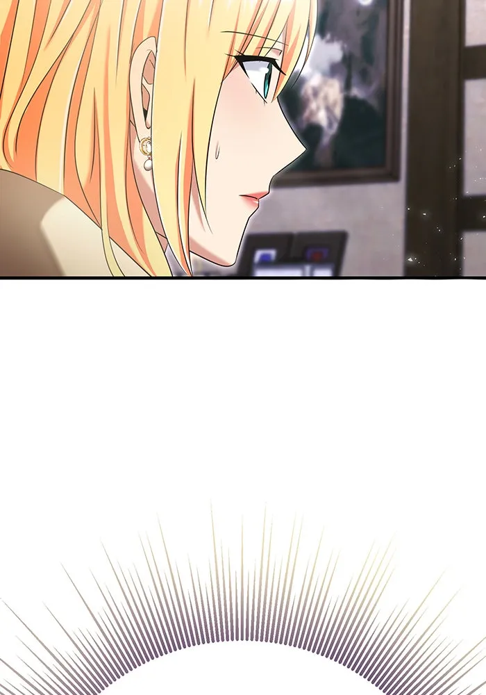 นางร้ายที่ไหนจะมีคุณธรรม ตอนที่ 122 รูปที่ 26