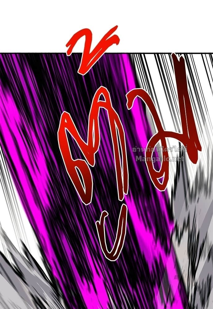 Doujin-Lc- อ่าน โดจิน มังฮวา เกาหลี ญี่ปุ่น จีน แปลไทย สารสุดท้ายจากโครงกระดูก ตอนที่ 1 2 3 4 5 6 7 8 9 10 11 12 13 14 ฟรี ไม่มีโฆษณา อ่าน โดจิน Manhwa เกาหลี ญี่ปุ่น จีน เรามีครบ คัดมาให้เน้นๆ โดจิน 18+ รับประกันความฟินโดย Doujin Lc