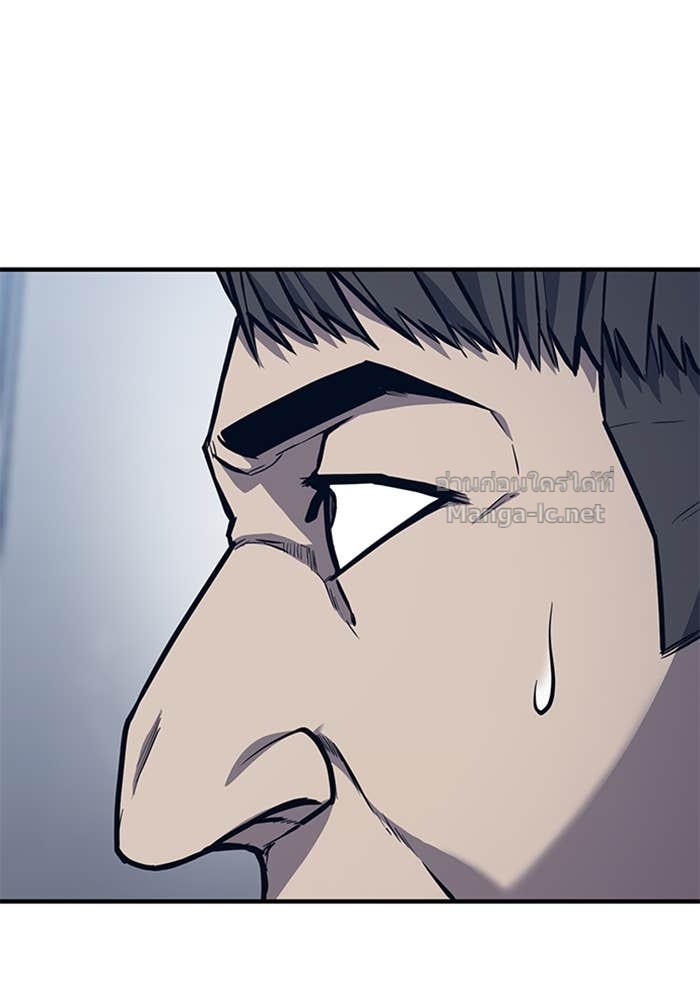 Doujin-Lc- อ่าน โดจิน มังฮวา เกาหลี ญี่ปุ่น จีน แปลไทย HECTOPASCAL ตอนที่ 1 2 3 4 5 6 7 8 9 10 11 12 13 14 ฟรี ไม่มีโฆษณา อ่าน โดจิน Manhwa เกาหลี ญี่ปุ่น จีน เรามีครบ คัดมาให้เน้นๆ โดจิน 18+ รับประกันความฟินโดย Doujin Lc