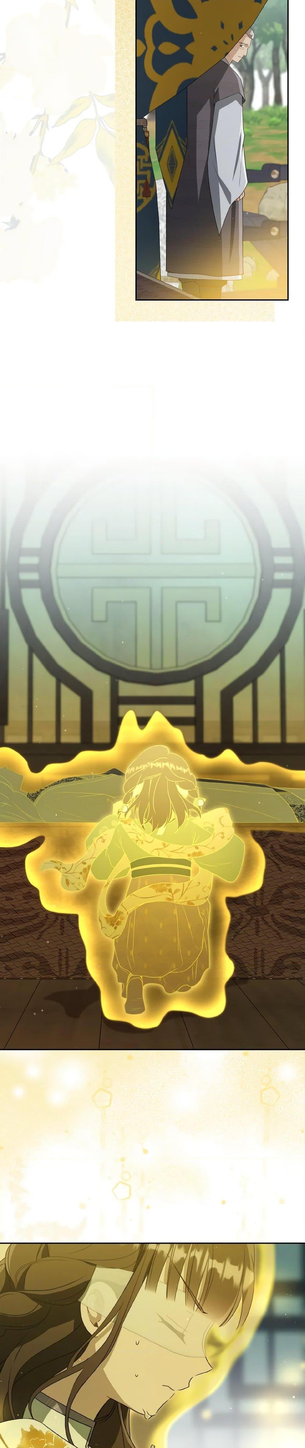 Manga-lc-com อ่านมังงะ อ่านการ์ตูน ออนไลน์ ฟรี I Became the Despised Granddaughter of the Powerful Martial Arts Family ตอนที่ 1 2 3 4 5 6 7 8 9 10 11 12 13 14 ฟรี ไม่มีโฆษณา Manga-lc - อ่าน มังงะ อ่าน การ์ตูน ออนไลน์ อ่านมังงะ ฟรี