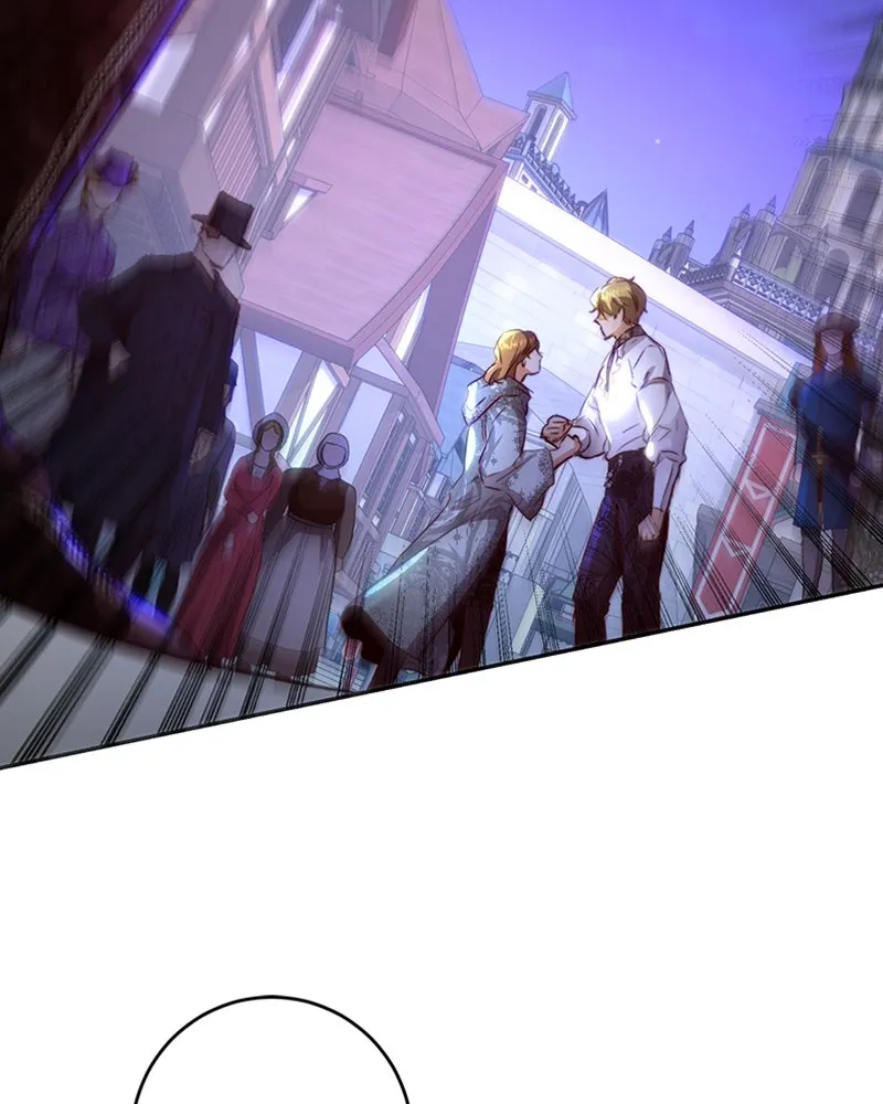 เจ้าหญิงคลั่งแห่งวังหลวง ตอนที่ 8 รูปที่ 29