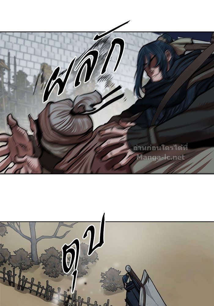 Doujin-Lc- อ่าน โดจิน มังฮวา เกาหลี ญี่ปุ่น จีน แปลไทย องครักษ์แห่งอัครสกุลจาง ตอนที่ 1 2 3 4 5 6 7 8 9 10 11 12 13 14 ฟรี ไม่มีโฆษณา อ่าน โดจิน Manhwa เกาหลี ญี่ปุ่น จีน เรามีครบ คัดมาให้เน้นๆ โดจิน 18+ รับประกันความฟินโดย Doujin Lc