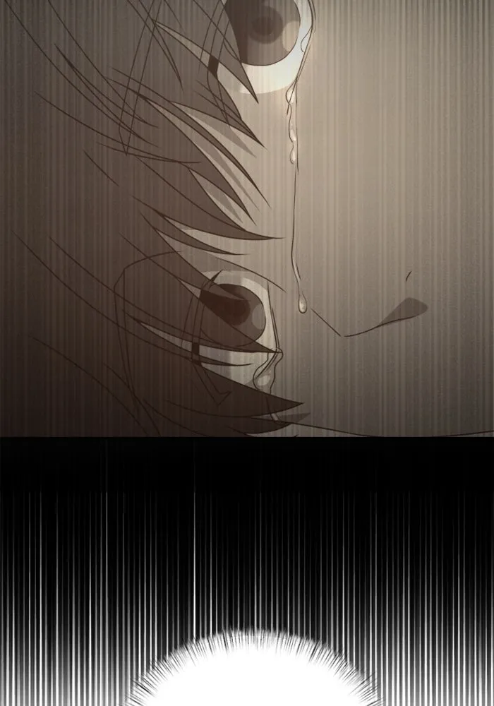 อัศวินดำล่าท้าเวลา ตอนที่ 2 รูปที่ 94