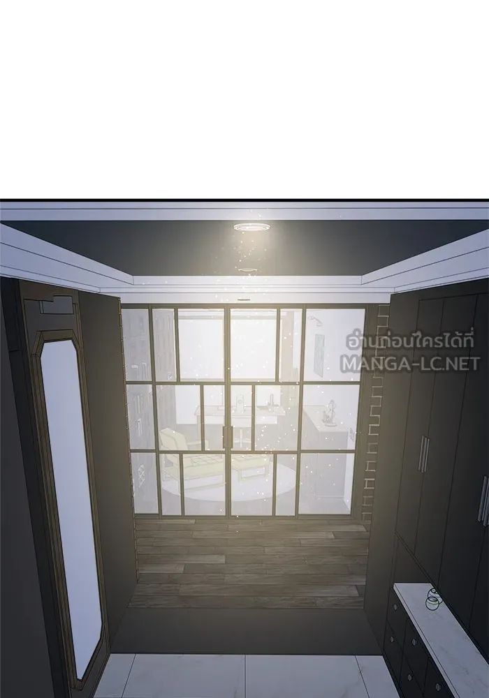 วายร้ายก็อยากมีรัก ตอนที่ 47 รูปที่ 126