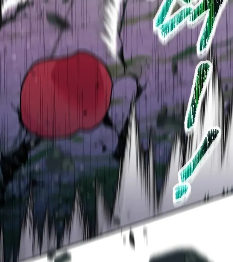 I Become a Legendary Arch Mage by Reading a Book ฉ_นกลายเป_นจอมเวทย_ในตำนานจากการอ_านหน_งส_อ ตอนที่ ตอนที่ 23 รูปที่ 87