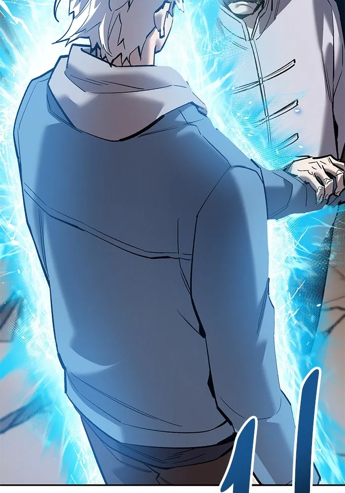 ยอดคนเลเวลทะลุ ตอนที่ 40 วิทยายุทธ์ (5) รูปที่ 2