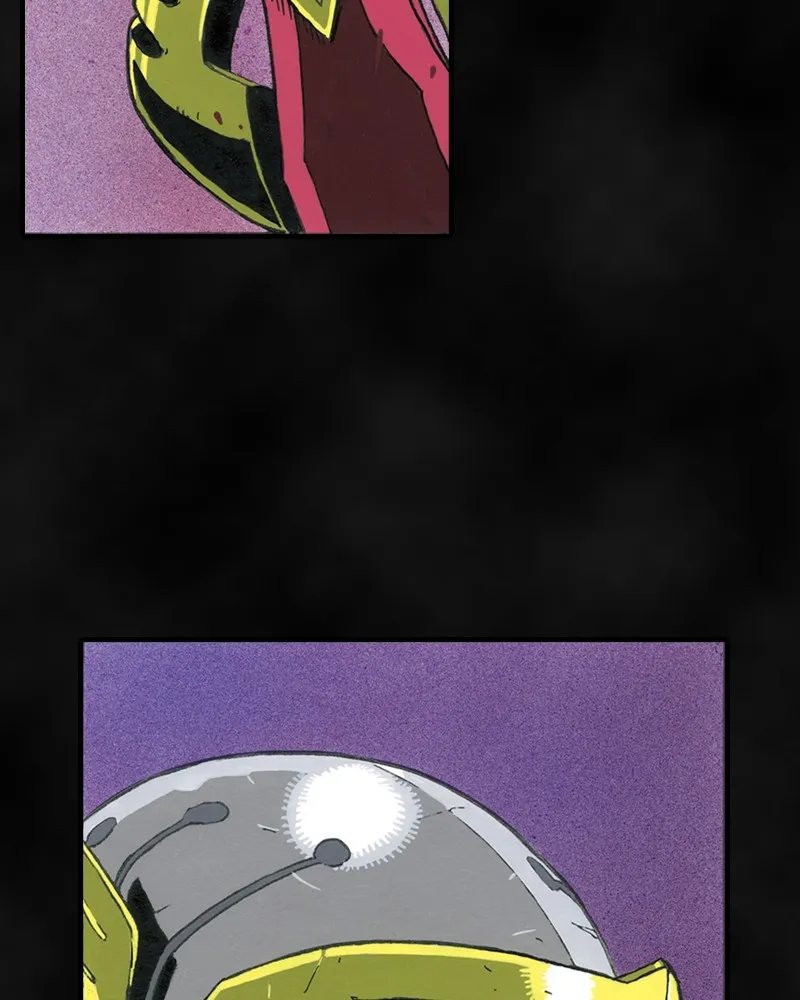 เคลวาเทส อสูรจอมราชัน ตอนที่ 1 ราชาอสูร รูปที่ 8