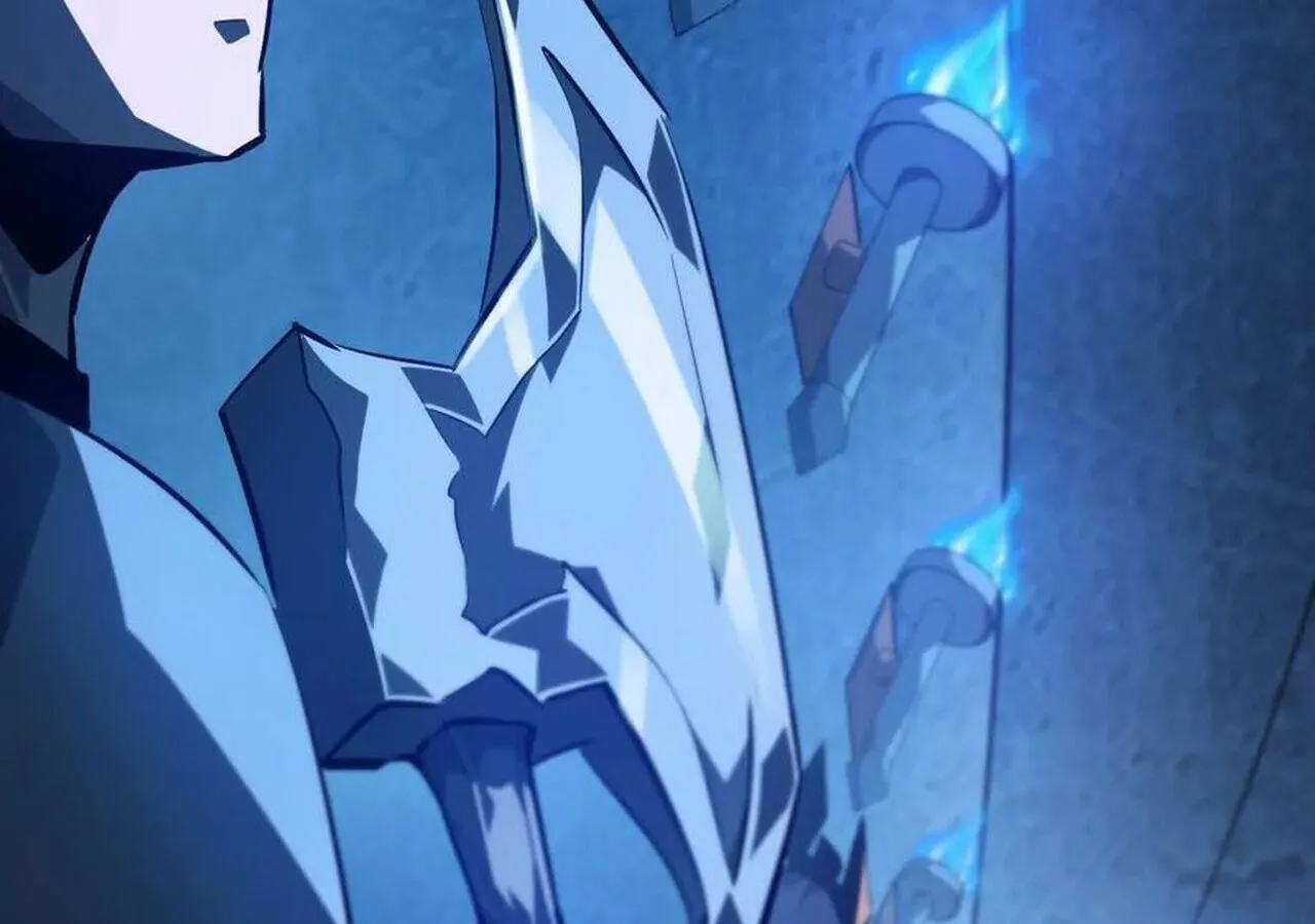 Unparalleled in the Online Gaming World ยอดคน ณ โลกออนไลน_ ตอนที่ ตอนที่ 50 รูปที่ 58