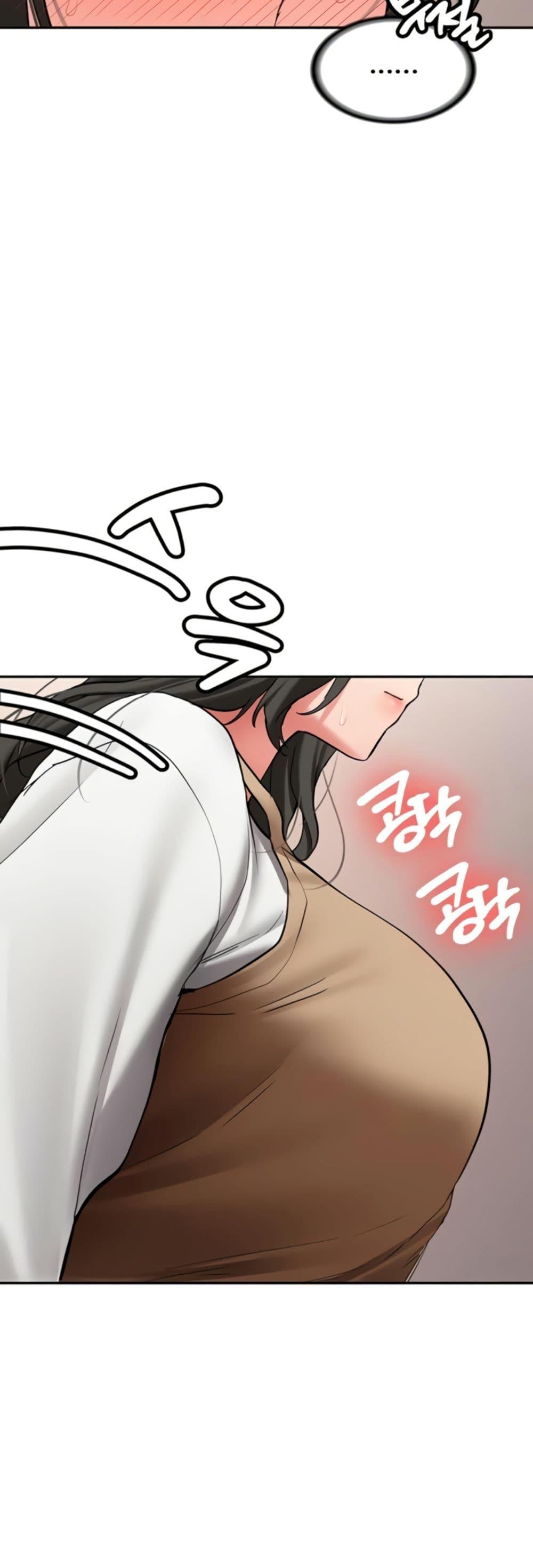 Doujin-Lc- อ่าน โดจิน มังฮวา เกาหลี ญี่ปุ่น จีน แปลไทย Pickup! ตอนที่ 1 2 3 4 5 6 7 8 9 10 11 12 13 14 ฟรี ไม่มีโฆษณา อ่าน โดจิน Manhwa เกาหลี ญี่ปุ่น จีน เรามีครบ คัดมาให้เน้นๆ โดจิน 18+ รับประกันความฟินโดย  Doujin Lc