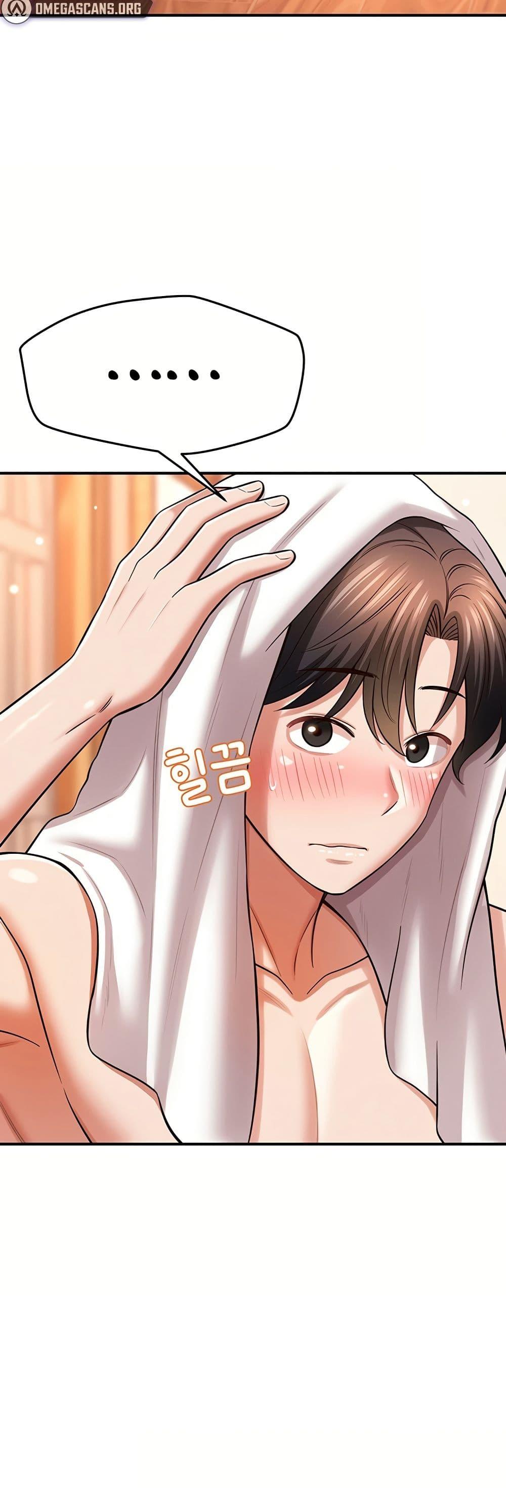 Doujin-Lc- อ่าน โดจิน มังฮวา เกาหลี ญี่ปุ่น จีน แปลไทย Taming My New Sister ตอนที่ 1 2 3 4 5 6 7 8 9 10 11 12 13 14 ฟรี ไม่มีโฆษณา อ่าน โดจิน Manhwa เกาหลี ญี่ปุ่น จีน เรามีครบ คัดมาให้เน้นๆ โดจิน 18+ รับประกันความฟินโดย  Doujin Lc