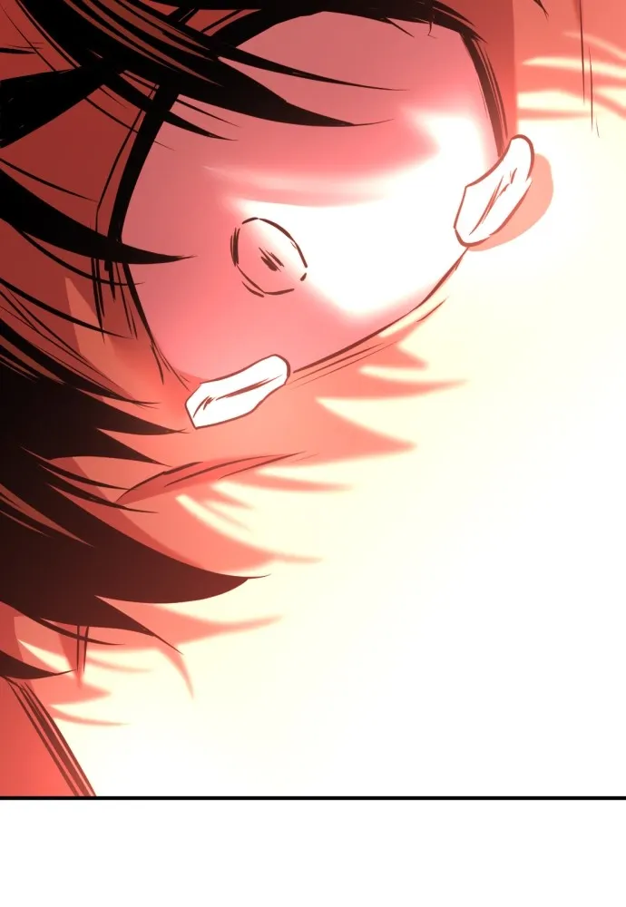 ยอดสถาปนิกผู้พิทักษ์อาณาจักร ตอนที่ 66 รูปที่ 34