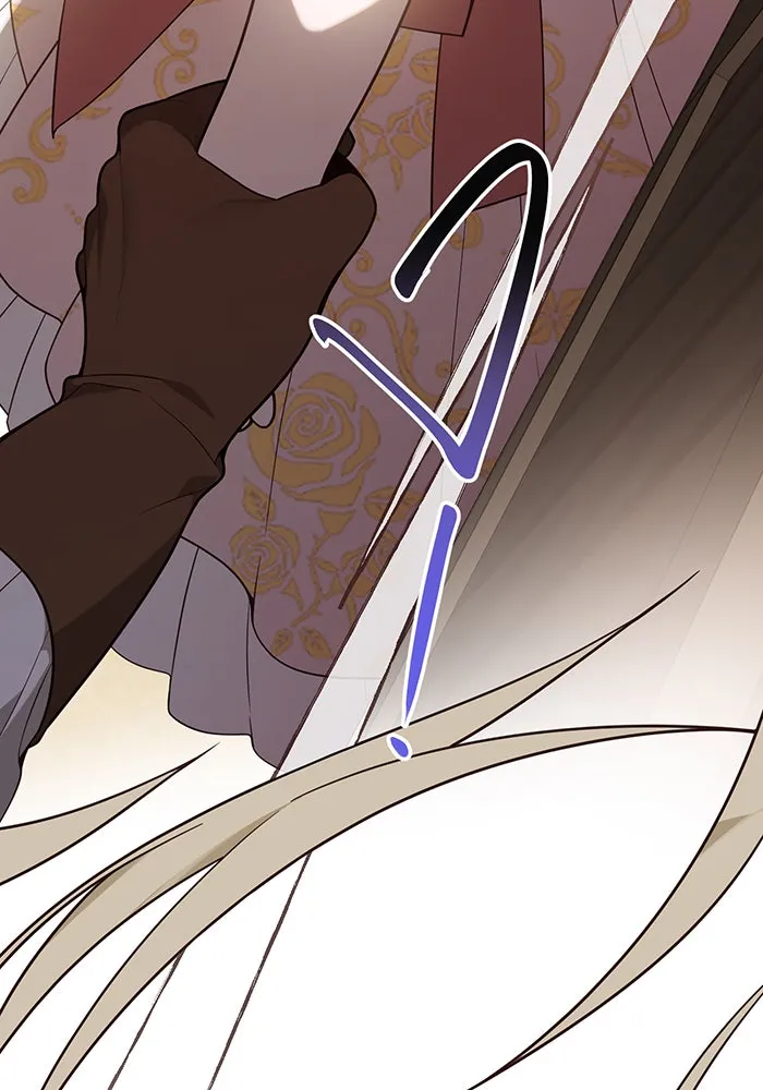 หนูน้อยทรราช ตอนที่ 60 รูปที่ 88