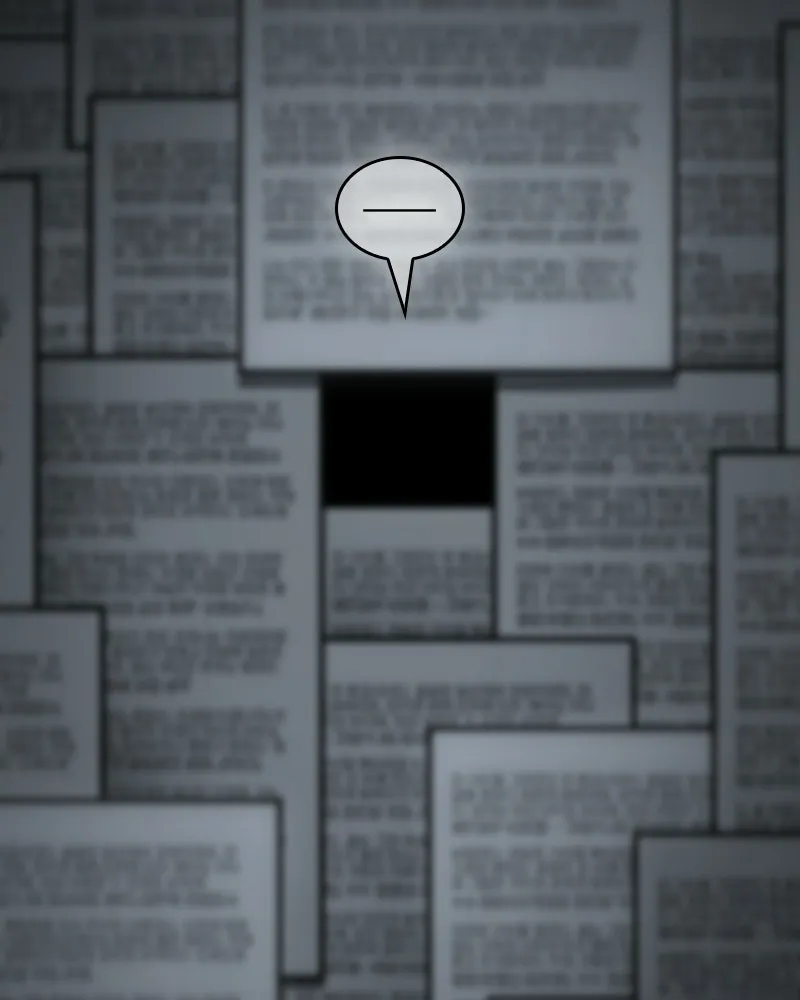 Omniscient Reader อ่านชะตาวันสิ้นโลก ตอนที่ 48 ตัวละคร (1) รูปที่ 119