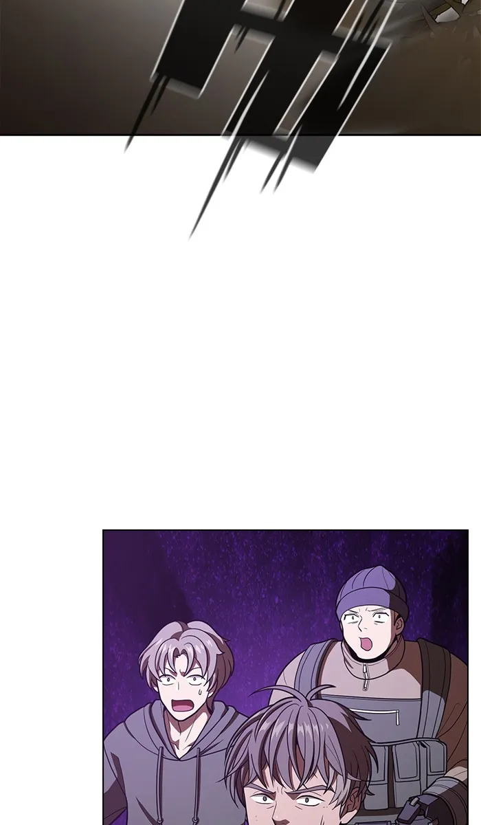 ผู้เล่นขั้นเทพแห่งหอคอยฝึกสอน ตอนที่ 21 รูปที่ 41