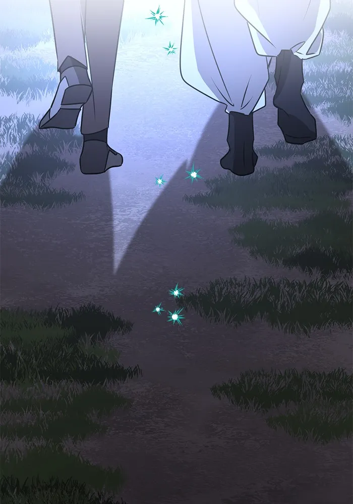 อะคาเดมีนี้เห็นทีจะเจ๊ง ตอนที่ 35 รูปที่ 28