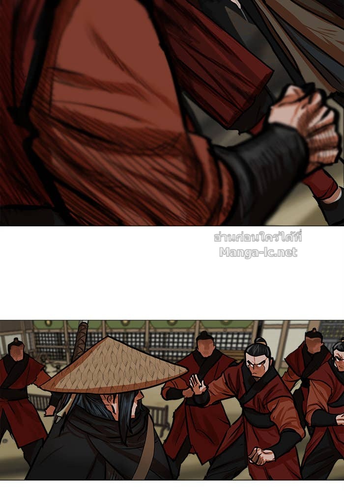 Doujin-Lc- อ่าน โดจิน มังฮวา เกาหลี ญี่ปุ่น จีน แปลไทย องครักษ์แห่งอัครสกุลจาง ตอนที่ 1 2 3 4 5 6 7 8 9 10 11 12 13 14 ฟรี ไม่มีโฆษณา อ่าน โดจิน Manhwa เกาหลี ญี่ปุ่น จีน เรามีครบ คัดมาให้เน้นๆ โดจิน 18+ รับประกันความฟินโดย Doujin Lc