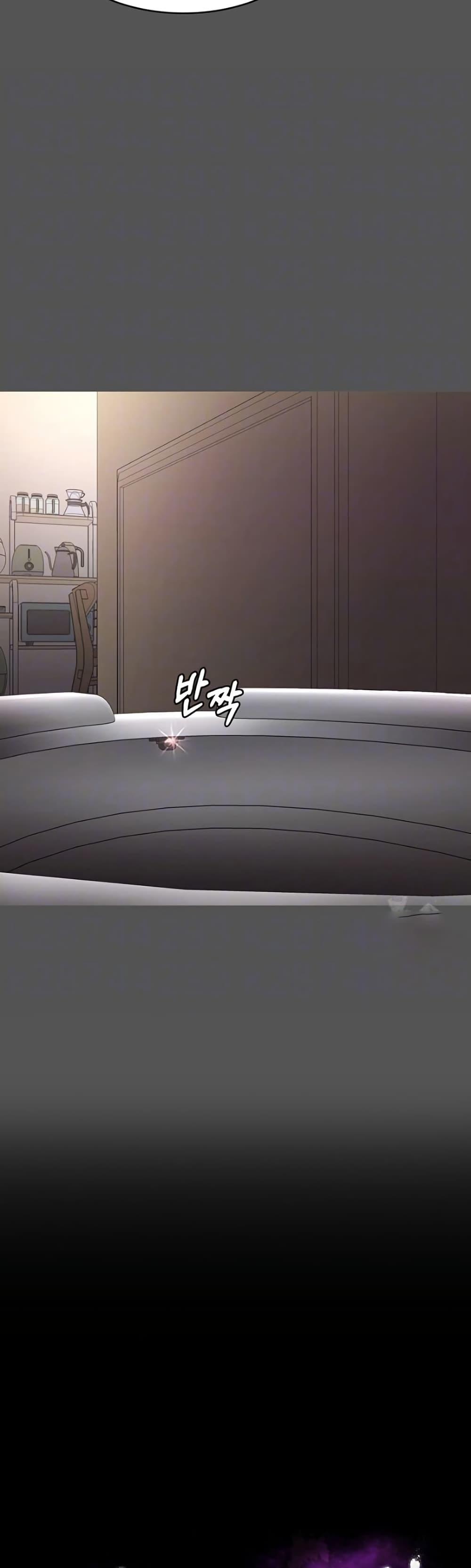 Doujin-Lc- อ่าน โดจิน มังฮวา เกาหลี ญี่ปุ่น จีน แปลไทย The Chairman’s Wife ตอนที่ 1 2 3 4 5 6 7 8 9 10 11 12 13 14 ฟรี ไม่มีโฆษณา อ่าน โดจิน Manhwa เกาหลี ญี่ปุ่น จีน เรามีครบ คัดมาให้เน้นๆ โดจิน 18+ รับประกันความฟินโดย  Doujin Lc