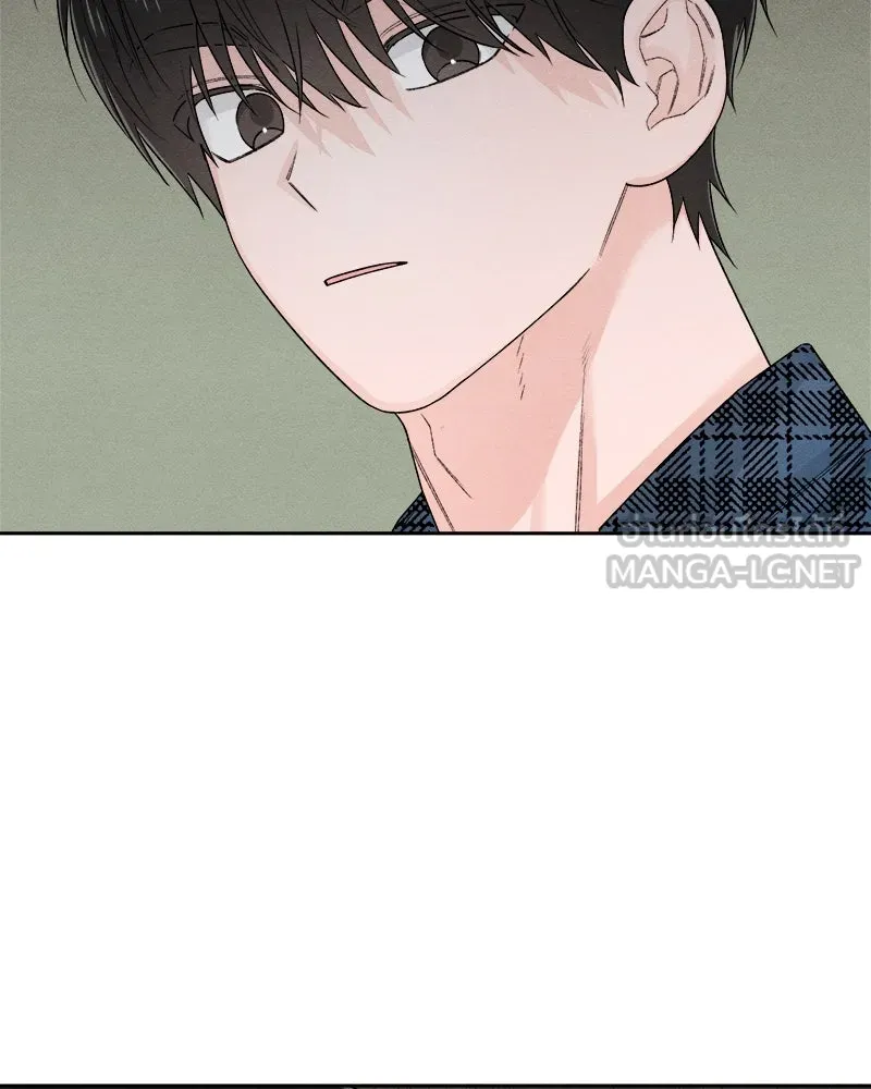 เป็นวัยรุ่นมันเหนื่อย ตอนที่ 68 รูปที่ 60