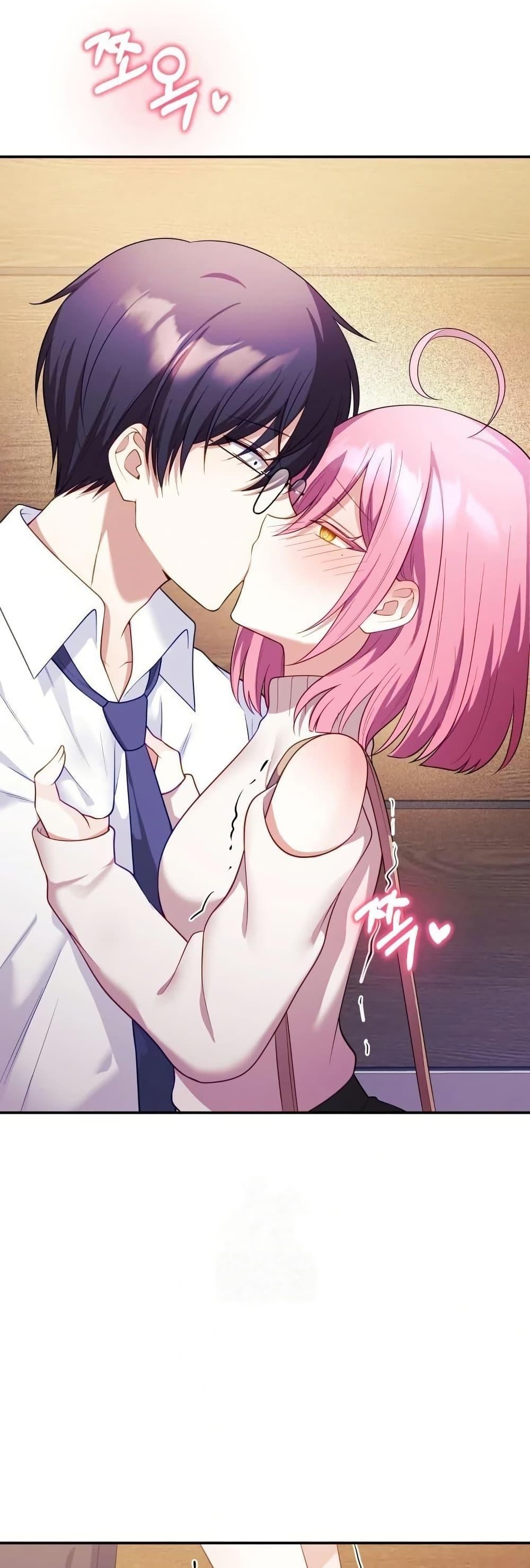 Doujin-Lc- อ่าน โดจิน มังฮวา เกาหลี ญี่ปุ่น จีน แปลไทย My Wife is a VTuber ตอนที่ 1 2 3 4 5 6 7 8 9 10 11 12 13 14 ฟรี ไม่มีโฆษณา อ่าน โดจิน Manhwa เกาหลี ญี่ปุ่น จีน เรามีครบ คัดมาให้เน้นๆ โดจิน 18+ รับประกันความฟินโดย  Doujin Lc