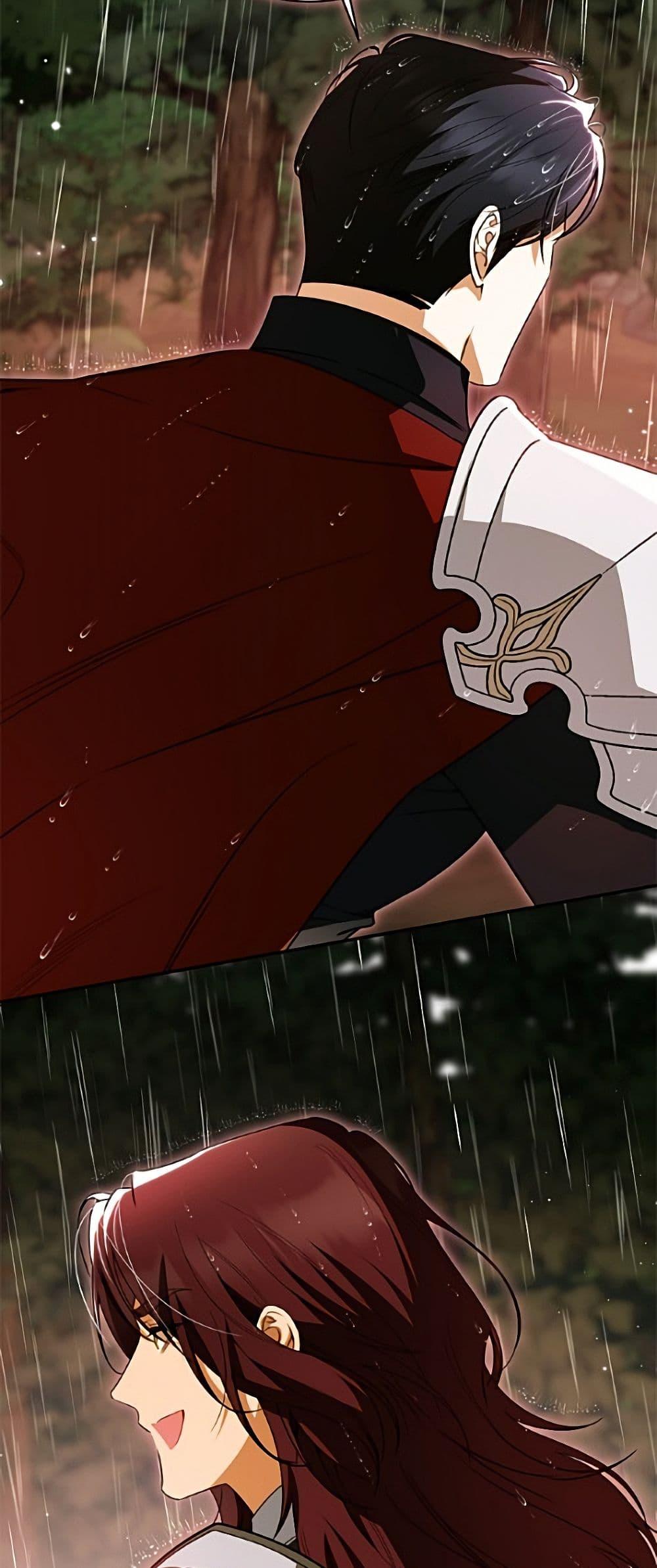 Manga-lc-com อ่านมังงะ อ่านการ์ตูน ออนไลน์ ฟรี I Think I’ve Been Possessed Somewhere ตอนที่ 1 2 3 4 5 6 7 8 9 10 11 12 13 14 ฟรี ไม่มีโฆษณา Manga-lc - อ่าน มังงะ อ่าน การ์ตูน ออนไลน์ อ่านมังงะ ฟรี