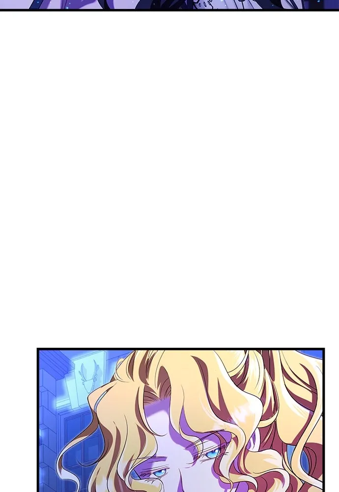 จักรพรรดิคลั่งรักที่เด็กกว่าฉันพันปี ตอนที่ 41 รูปที่ 11