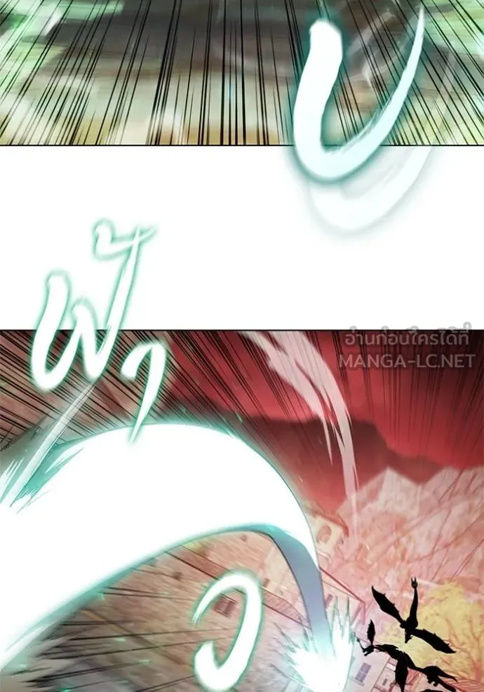 เกิดใหม่ในร่างดยุก ตอนที่ 83 รูปที่ 49