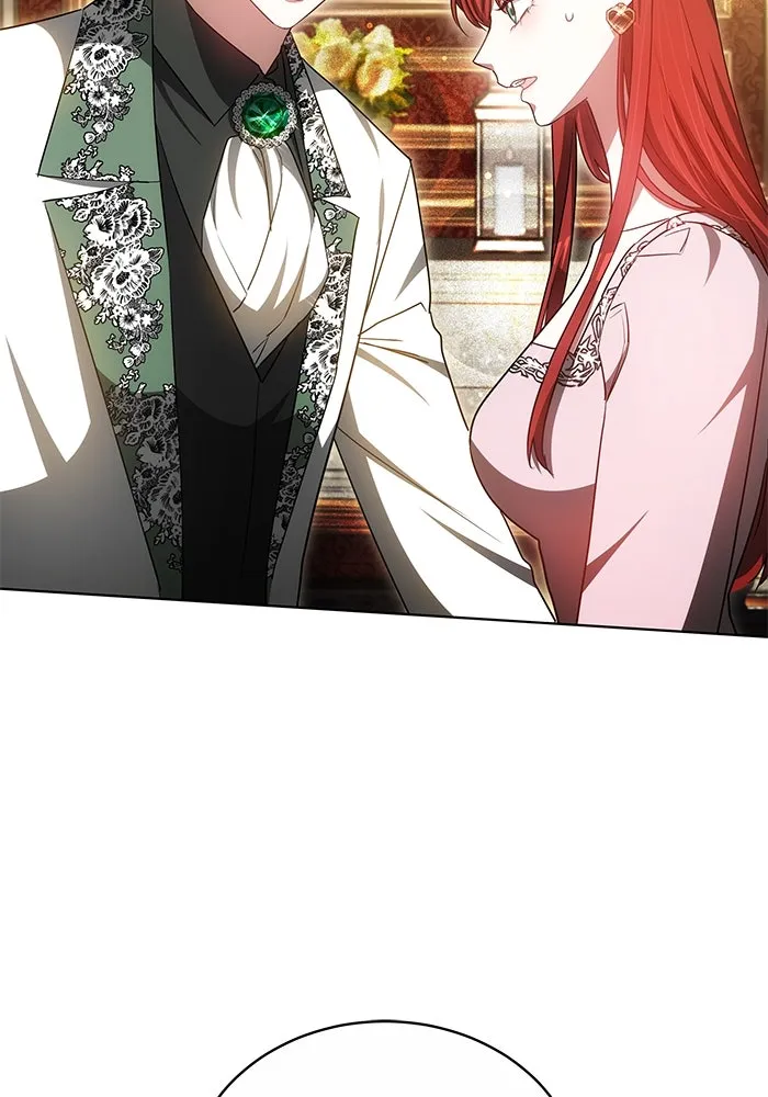 เหตุผลที่ฉันนอกใจ ตอนที่ 57 รูปที่ 20