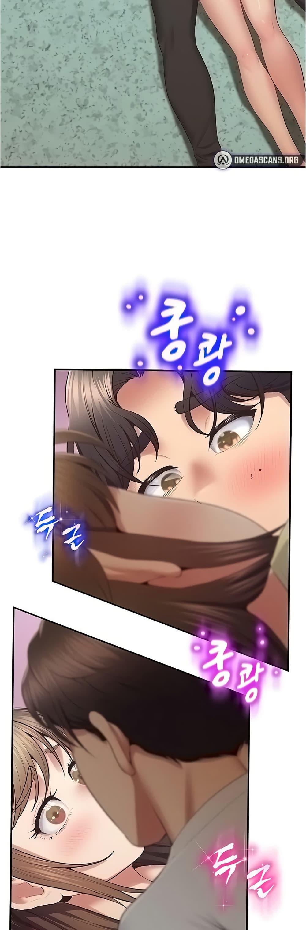 Doujin-Lc- อ่าน โดจิน มังฮวา เกาหลี ญี่ปุ่น จีน แปลไทย Absolute Smartwatch ตอนที่ 1 2 3 4 5 6 7 8 9 10 11 12 13 14 ฟรี ไม่มีโฆษณา อ่าน โดจิน Manhwa เกาหลี ญี่ปุ่น จีน เรามีครบ คัดมาให้เน้นๆ โดจิน 18+ รับประกันความฟินโดย  Doujin Lc