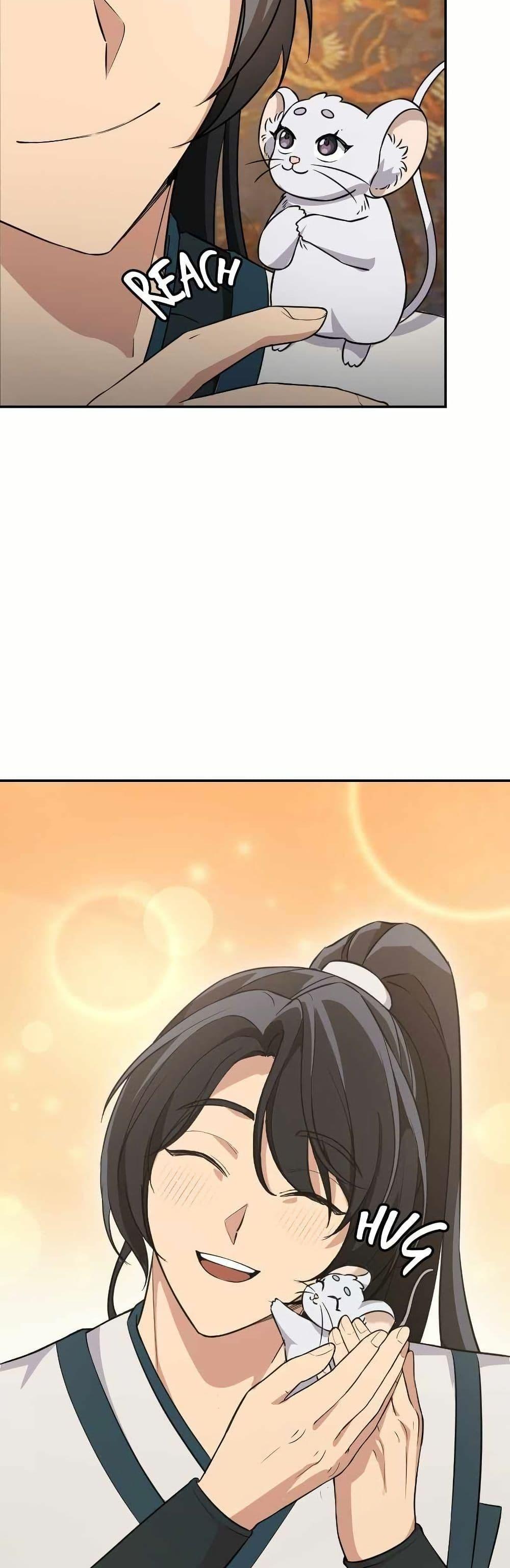 Manga-lc-com อ่านมังงะ อ่านการ์ตูน ออนไลน์ ฟรี The Laws of Cultivation ตอนที่ 1 2 3 4 5 6 7 8 9 10 11 12 13 14 ฟรี ไม่มีโฆษณา Manga-lc - อ่าน มังงะ อ่าน การ์ตูน ออนไลน์ อ่านมังงะ ฟรี