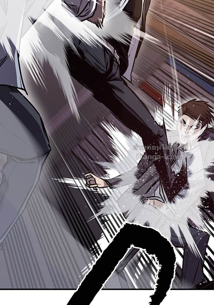 Doujin-Lc- อ่าน โดจิน มังฮวา เกาหลี ญี่ปุ่น จีน แปลไทย HECTOPASCAL ตอนที่ 1 2 3 4 5 6 7 8 9 10 11 12 13 14 ฟรี ไม่มีโฆษณา อ่าน โดจิน Manhwa เกาหลี ญี่ปุ่น จีน เรามีครบ คัดมาให้เน้นๆ โดจิน 18+ รับประกันความฟินโดย Doujin Lc