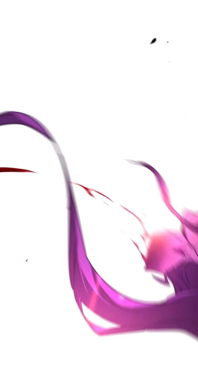 Manga-lc-com อ่านมังงะ อ่านการ์ตูน ออนไลน์ ฟรี I Took over The Academy With a Single Sashimi Knife ตอนที่ 1 2 3 4 5 6 7 8 9 10 11 12 13 14 ฟรี ไม่มีโฆษณา Manga-lc - อ่าน มังงะ อ่าน การ์ตูน ออนไลน์ อ่านมังงะ ฟรี