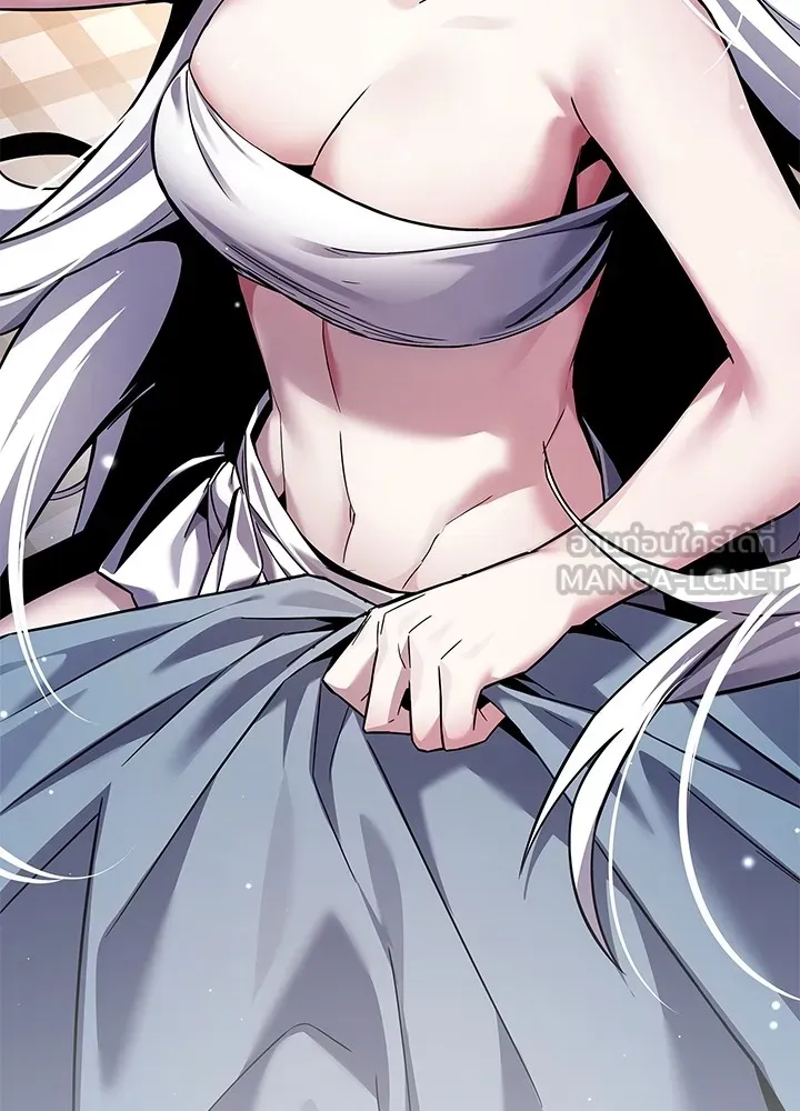 คืนแห่งโทแกบี ตอนที่ 17 รูปที่ 162