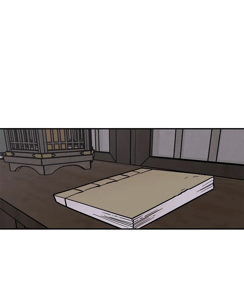 ข้าต้องไม่ใช่พระชายา ตอนที่ 6 รูปที่ 50