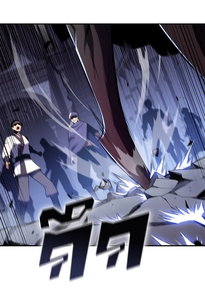 ผู้เล่นหน้าใหม่เลเวลแมกซ์ ตอนที่ 165 กองกำลังเสริมที่แกร่งที่สุด ( รูปที่ 14