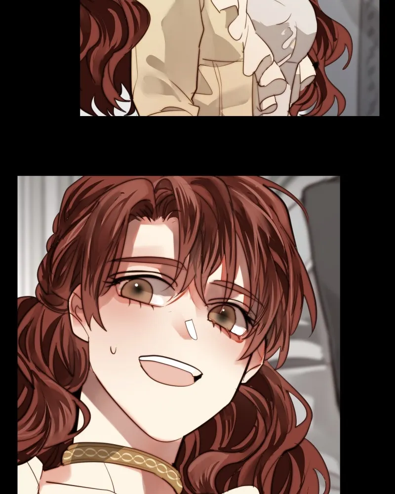 เทพมังกรคลั่งรัก ตอนที่ 53 อดีตที่ถูกกลบฝัง (1) รูปที่ 22