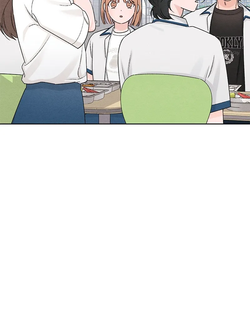 เป็นวัยรุ่นมันเหนื่อย ตอนที่ 51 รูปที่ 95