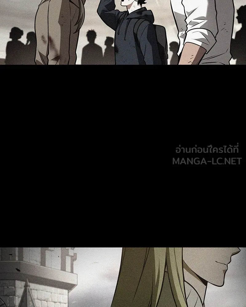 Omniscient Reader อ่านชะตาวันสิ้นโลก ตอนที่ 31 สุสานบทละคร (3) รูปที่ 135