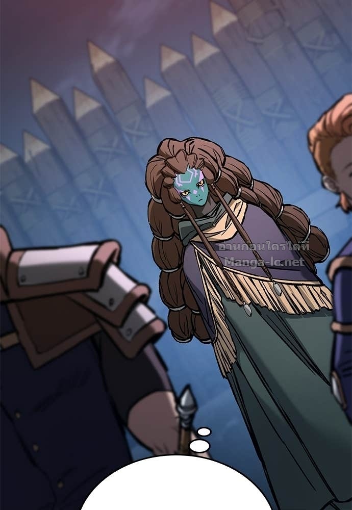 Doujin-Lc- อ่าน โดจิน มังฮวา เกาหลี ญี่ปุ่น จีน แปลไทย อัศวินวันเดียว ตอนที่ 1 2 3 4 5 6 7 8 9 10 11 12 13 14 ฟรี ไม่มีโฆษณา อ่าน โดจิน Manhwa เกาหลี ญี่ปุ่น จีน เรามีครบ คัดมาให้เน้นๆ โดจิน 18+ รับประกันความฟินโดย Doujin Lc