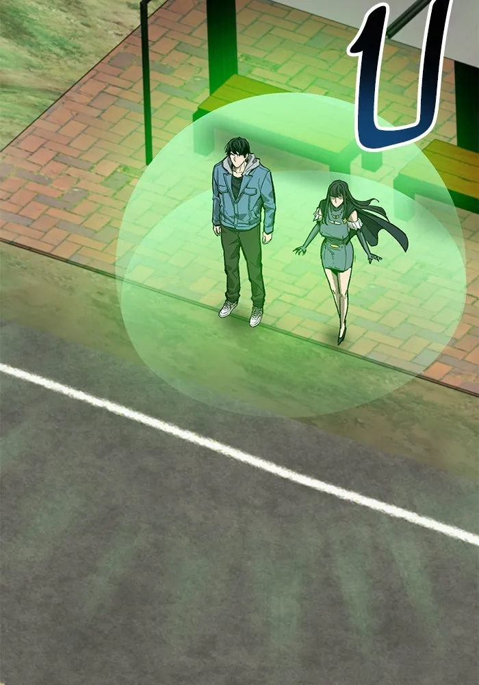 ยอดคนเลเวลทะลุ ตอนที่ 74 ทฤษฎีบริสุทธิ์ รูปที่ 40